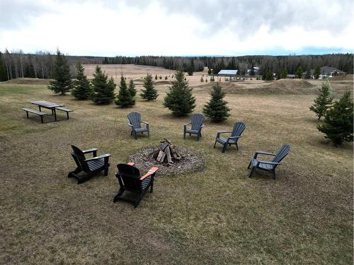 52415A Range Road 180, Rural Yellowhead County, AB - Outdoor With View