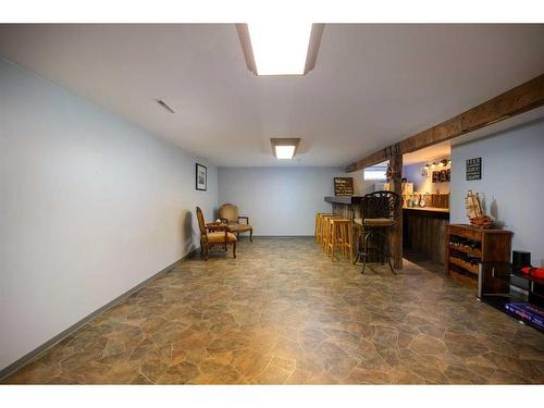 223062 Township Road 634, Rural Athabasca County, AB - Indoor