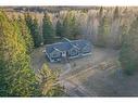 14127 Township Road 554, Rural Yellowhead County, AB  - Outdoor With View 