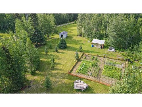 14127 Township Road 554, Rural Yellowhead County, AB - Outdoor With View