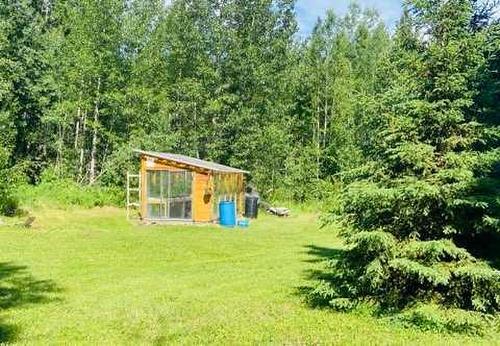 14127 Township Road 554, Rural Yellowhead County, AB - Outdoor