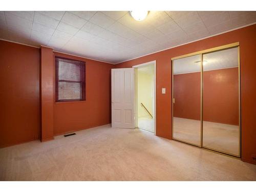 4804 52 Street, Athabasca, AB - Indoor Photo Showing Other Room