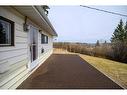 4804 52 Street, Athabasca, AB  - Outdoor With Exterior 