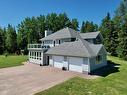 29, 593037 Range Road 122, Rural Woodlands County, AB  - Outdoor 