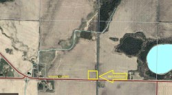 191010 Township Road 682  Rural Athabasca County, AB T0A 1V0