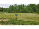 2900 Townsite Crescent, Calling Lake, AB 