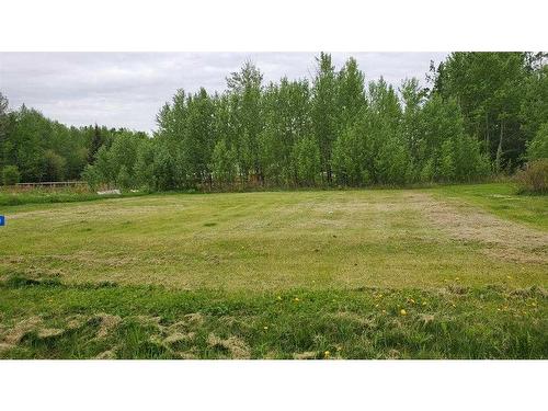 2900 Townsite Crescent, Calling Lake, AB 