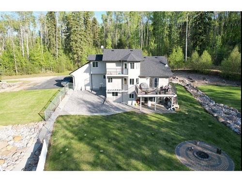 593038-West Mountain Road, Rural Woodlands County, AB - Outdoor