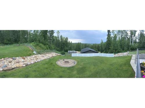 593038-West Mountain Road, Rural Woodlands County, AB - Outdoor