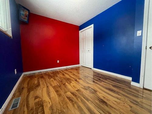 16 Centenial Crescent, Swan Hills, AB - Indoor Photo Showing Other Room