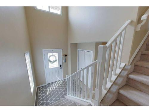 1013 7 Street Sw, Slave Lake, AB - Indoor Photo Showing Other Room