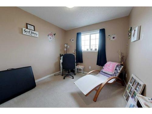 1013 7 Street Sw, Slave Lake, AB - Indoor