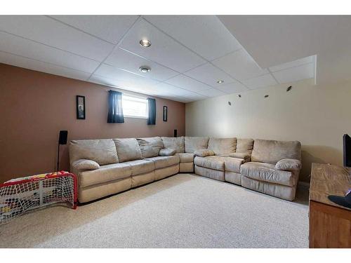 1013 7 Street Sw, Slave Lake, AB - Indoor