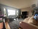 7 Merrifield Place, Whitecourt, AB  - Indoor Photo Showing Living Room 