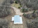 644052 Highway 831, Rural Athabasca County, AB  - Outdoor 