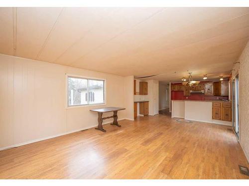 644052 Highway 831, Rural Athabasca County, AB - Indoor