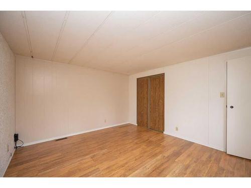 644052 Highway 831, Rural Athabasca County, AB - Indoor Photo Showing Other Room