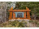 215-107 Armstrong Place, Canmore, AB  - Outdoor 