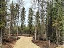 Lot 12-590 Township Road 590, Rural Woodlands County, AB 