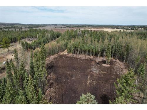 Lot 12-590 Township Road 590, Rural Woodlands County, AB 