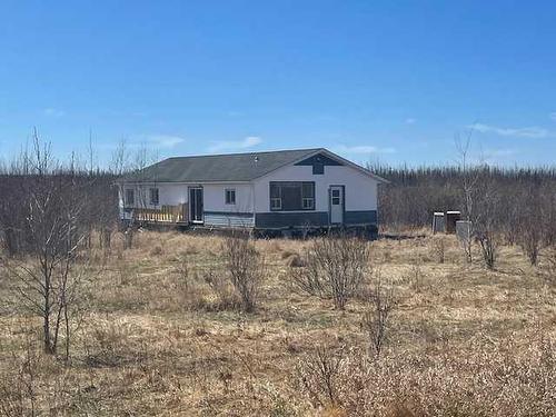 191014 Township Road 685, Rural Athabasca County, AB 