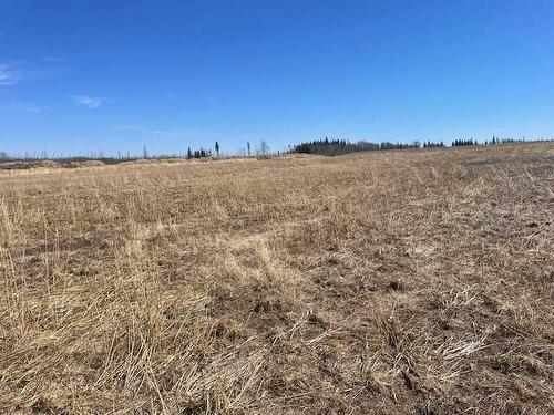 191014 Township Road 685, Rural Athabasca County, AB 