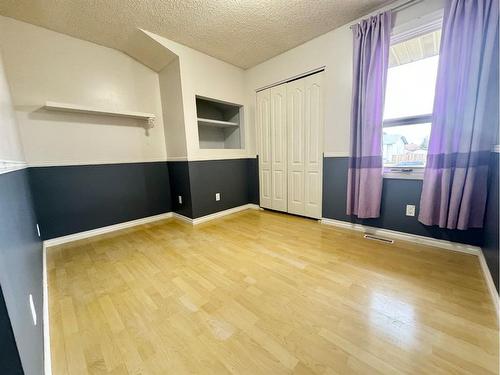 51 Harolds Hollow, Whitecourt, AB - Indoor Photo Showing Other Room