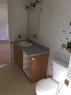 5254 50 Street, Mayerthorpe, AB  - Indoor Photo Showing Bathroom 