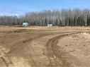 169 Highway 88, Red Earth Creek, AB 