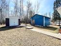 13-660022 Range Road 225.5, Rural Athabasca County, AB  - Outdoor 