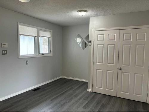 23 Sandy Drive, Whitecourt, AB - Indoor Photo Showing Other Room