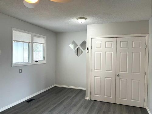 23 Sandy Drive, Whitecourt, AB - Indoor Photo Showing Other Room