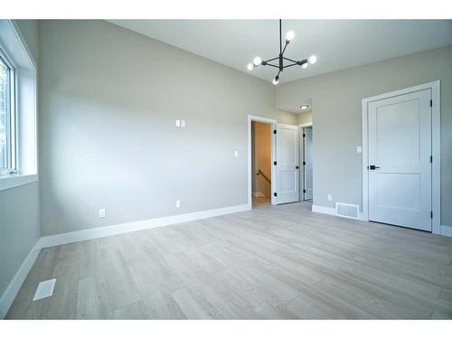 64 Pritchard Drive, Whitecourt, AB - Indoor Photo Showing Other Room