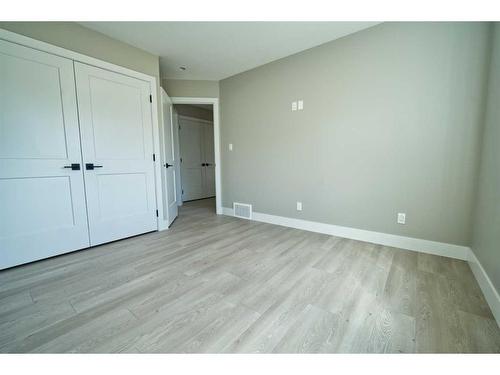 64 Pritchard Drive, Whitecourt, AB - Indoor Photo Showing Other Room