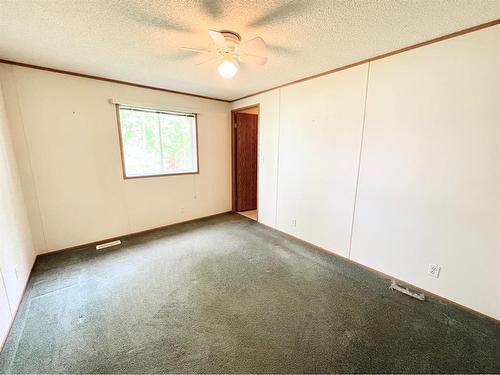 124 Allen Drive, Rural Athabasca County, AB - Indoor Photo Showing Other Room