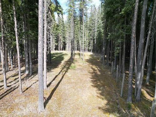 54105C Range Rd 165, Rural Yellowhead County, AB - Outdoor With View