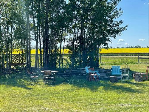 230012 Township Road 662, Rural Athabasca County, AB - Outdoor