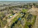 232032 Township Road 680, Rural Athabasca County, AB  - Outdoor With View 