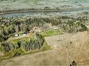 232032 Township Road 680, Rural Athabasca County, AB  - Outdoor With View 