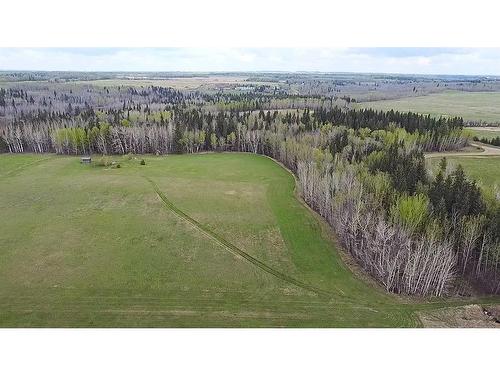 Part Of Ne-32-66-19-4, Rural Athabasca County, AB 