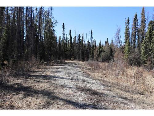 54132A Hwy 751, Rural Yellowhead County, AB - Outdoor With View