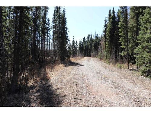 54132A Hwy 751, Rural Yellowhead County, AB - Outdoor With View