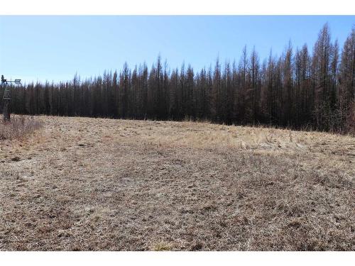 54132A Hwy 751, Rural Yellowhead County, AB - Outdoor With View