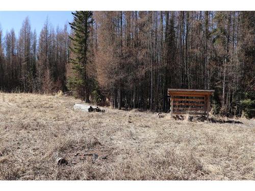 54132A Hwy 751, Rural Yellowhead County, AB - Outdoor