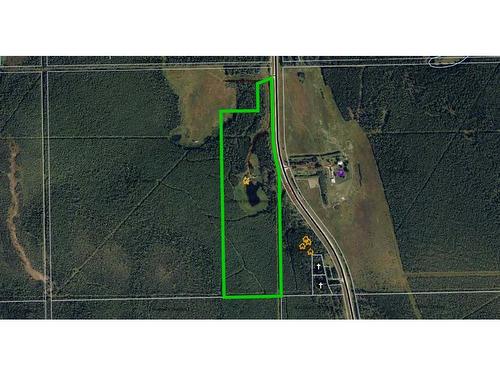 54132A Hwy 751, Rural Yellowhead County, AB - Other