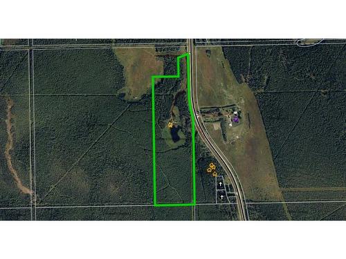 54132A Highway 751, Rural Yellowhead County, AB - Other