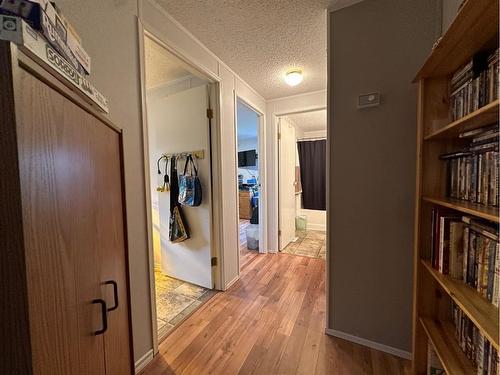 592062 Highway 32, Rural Woodlands County, AB - Indoor