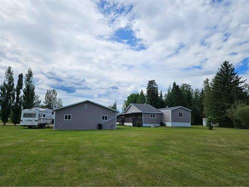 592062 Highway 32, Rural Woodlands County, AB - Outdoor