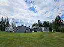 592062 Highway 32, Rural Woodlands County, AB  - Outdoor 