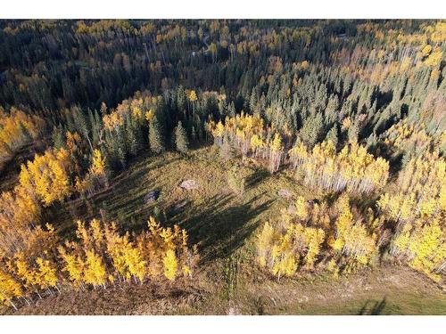 Lot 5 114046 Township 590, Rural Woodlands County, AB 